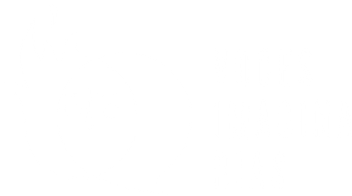 Voces Imaginarias