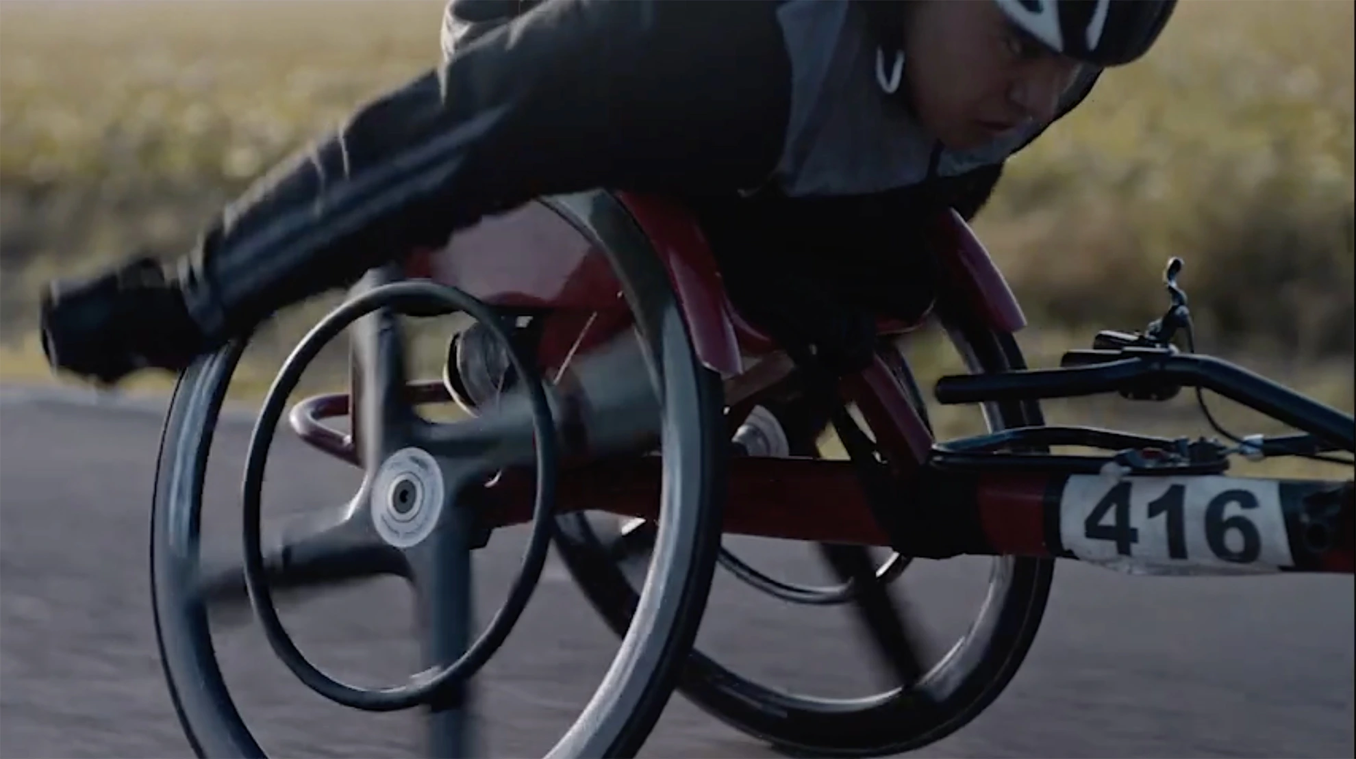 Voces imaginarias - Capacidad