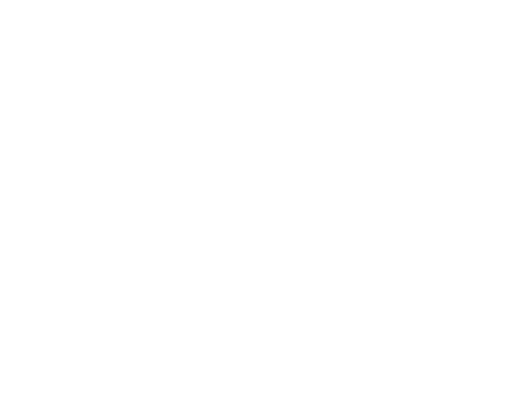 Premio AMACC