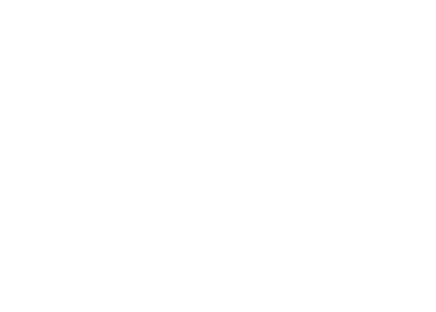 Premio 64 Ariel