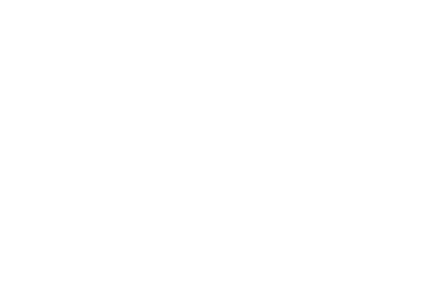 Premio FICM