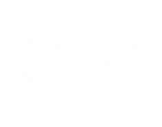 Voces imaginarias - awwards annecy