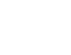 Voces imaginarias - chicago