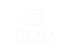 Voces imaginarias - awwards clio
