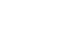 Voces imaginarias - ficm