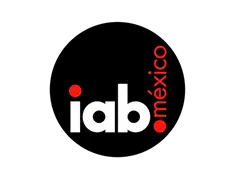 Voces imaginarias - iab