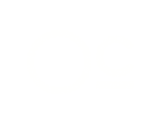 Voces imaginarias - awwards oc
