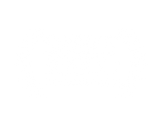 Voces imaginarias - awwards shorts