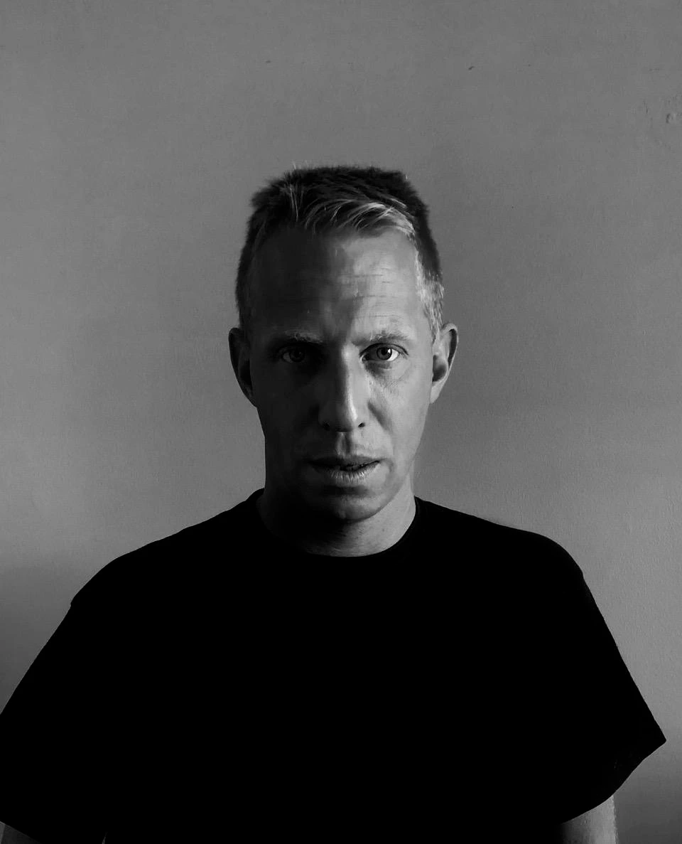 Voces imaginarias - daniel