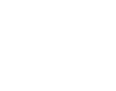 Voces imaginarias - cliente banco azteca