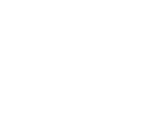 Voces imaginarias - cliente bbva