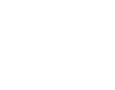 Voces imaginarias - cliente coppel