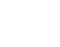 Voces imaginarias - cliente freedom