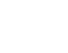 Voces imaginarias - cliente gnp