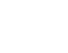 Voces imaginarias - cliente palacio