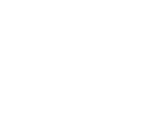 Voces imaginarias - cliente televisa