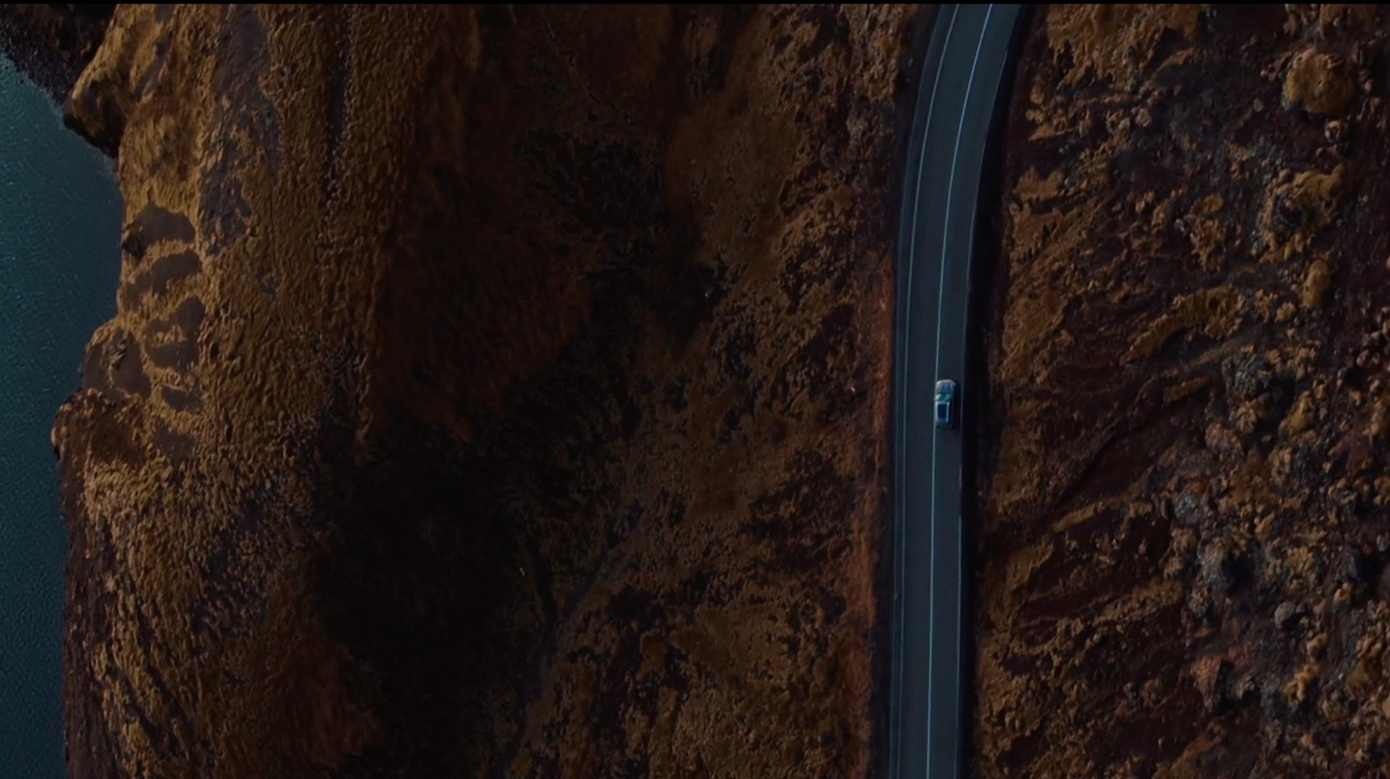 Voces imaginarias - genesis