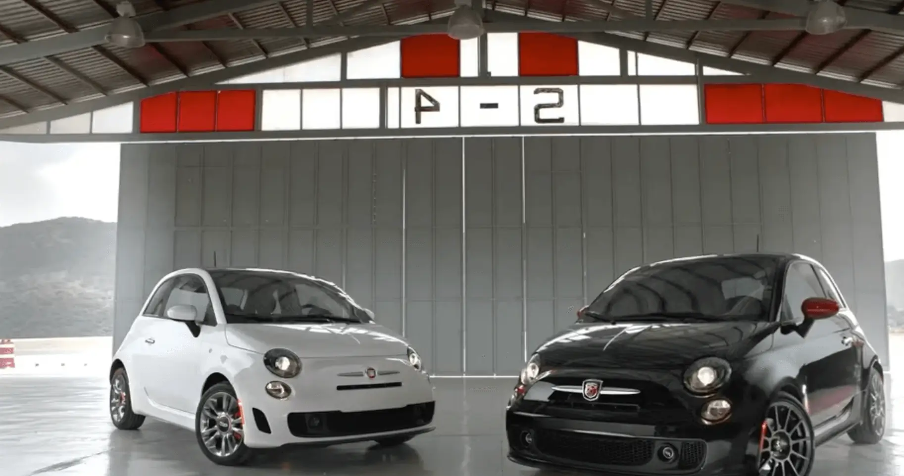 voces imaginarias pipe fiat