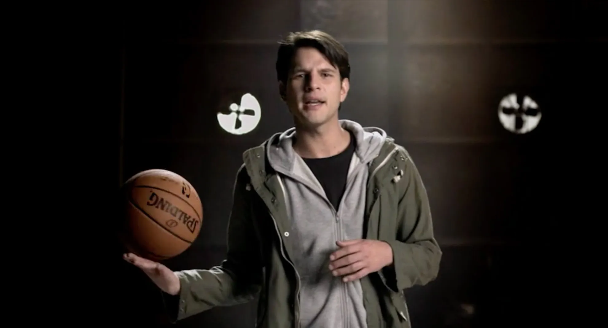 voces imaginarias pipe nba male