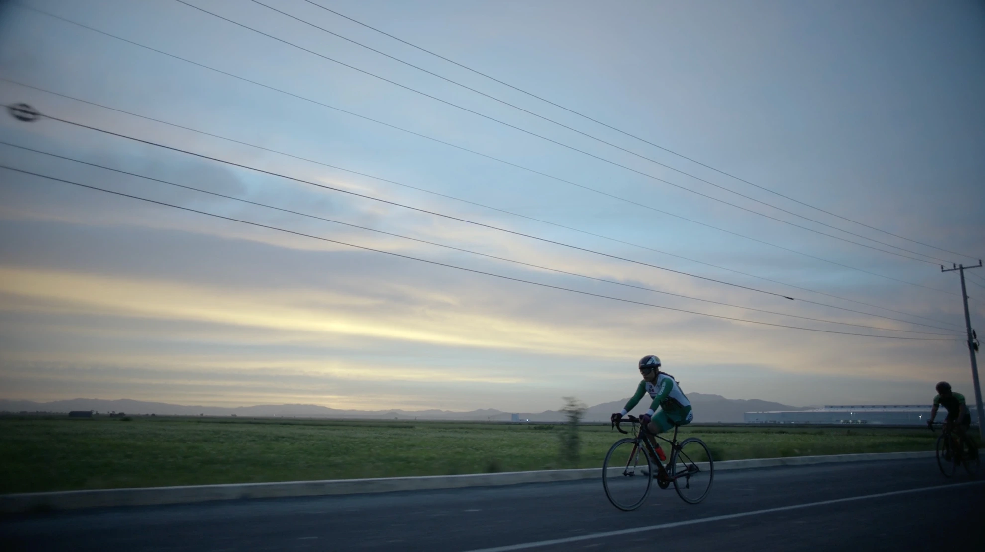 Voces imaginarias - no lo cambiaria