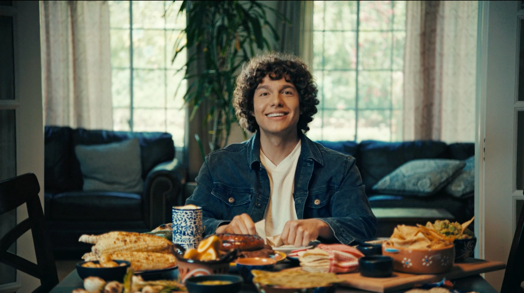 Voces imaginarias - crazon